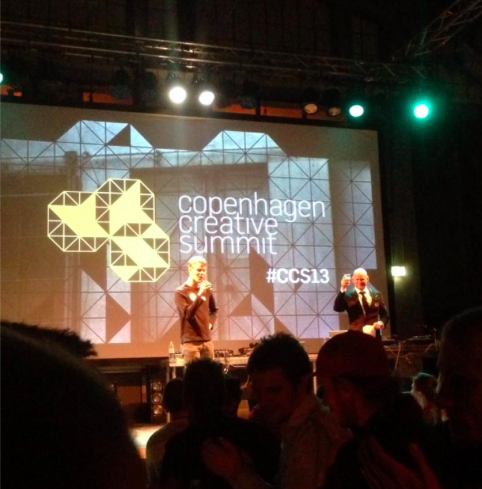 Kaupunkirenki wins KPH AWARD 2013