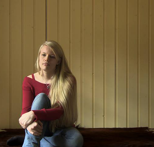 Puhutaan itsemurhasta ja elämästä. Tule mukaan kampanjaan!